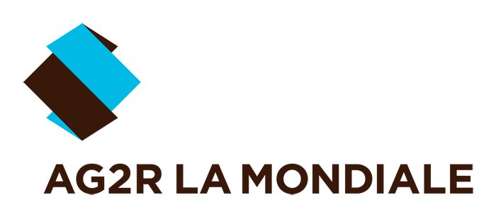 Le kiosque d’applications mobiles de santé labellisées d’AG2R LA MONDIALE
