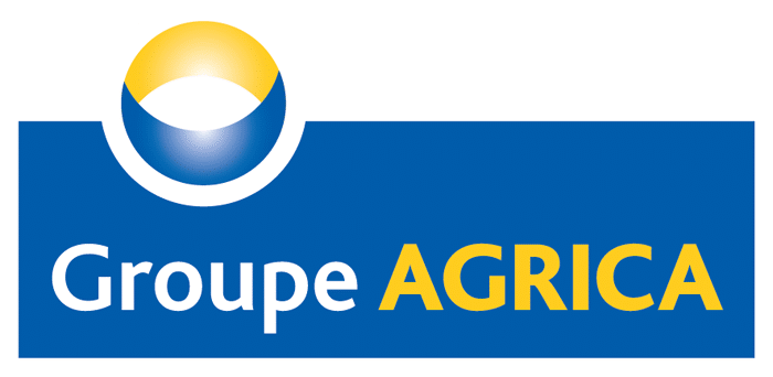 Résultats 2015 d’AGRICA