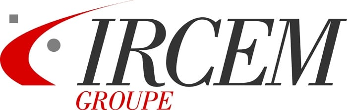 Le Groupe IRCEM est accessible aux personnes malentendantes ou sourdes avec Acceo