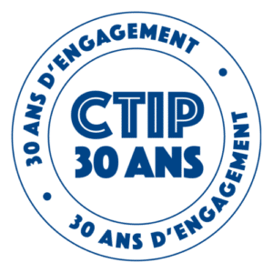 CP – 1986 – 2016 : 30 ans d’engagement dans la protection sociale complémentaire CP – 1986 – 2016 : 30 ans d’engagement dans la protection sociale complémentaire
