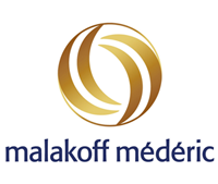 Résultats 2015 de MALAKOFF MÉDÉRIC