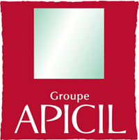 Résultats 2015 d’APICIL