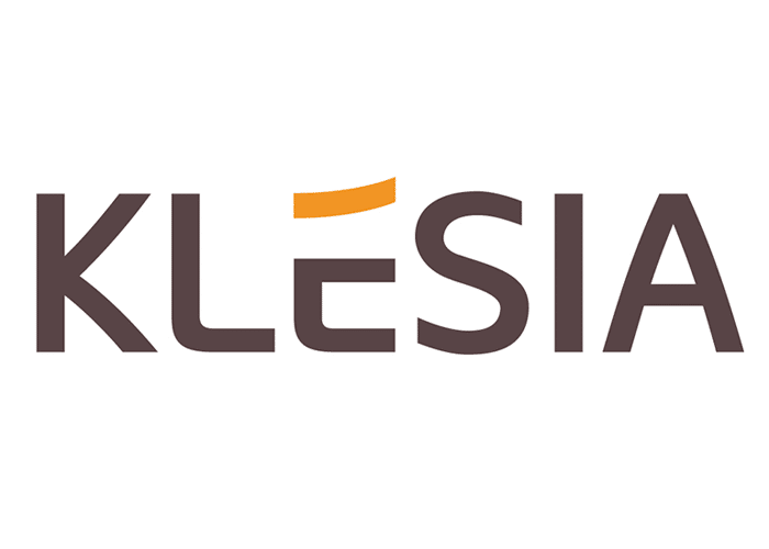 Semaine Solidaire de Klésia, plus de 50 000 euros versés