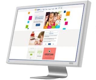 ocirp.fr : le nouveau site web de l’OCIRP