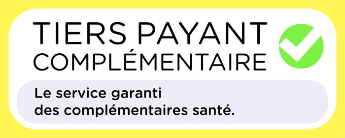 CP – Généralisation du tiers payant : les complémentaires santé et les opérateurs de tiers payant proposent un socle de services autour d’une norme commune CP – Généralisation du tiers payant : les complémentaires santé et les opérateurs de tiers payant proposent un socle de services autour d’une norme commune