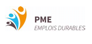 Le fonds PME emplois durables accompagne plus de 100 PME & ETI