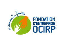 Première enquête nationale « Ecole et orphelins » par la Fondation d’entreprise OCIRP/IFOP