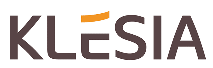 L’appli Les Klés de ma santé par Klésia