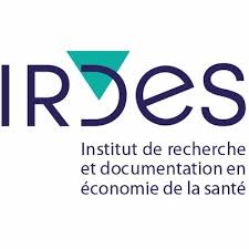 Une enquête pour évaluer la généralisation de la complémentaire santé d’entreprise