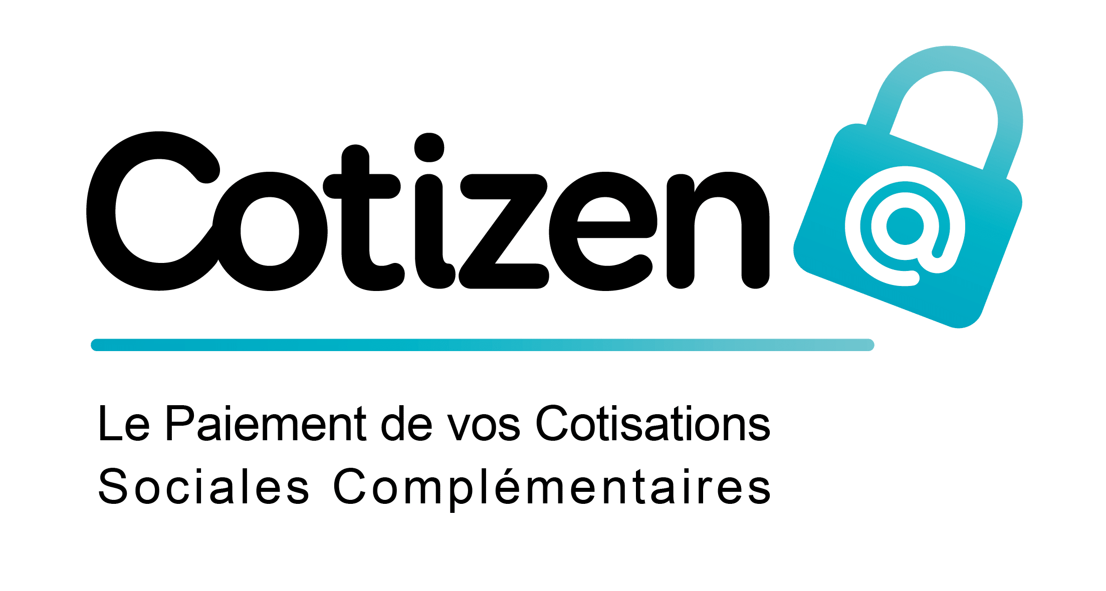 Cotizen, le service de paiement simplifié pour les entreprises accessible depuis Net-Entreprises