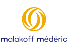 Malakoff Médéric publie son étude sur l’absentéisme