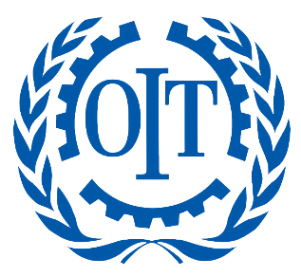 L’OIT publie un rapport sur la protection sociale dans le monde 2017-2019