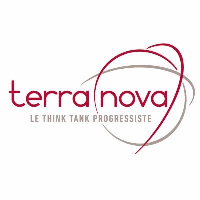 Terra Nova s’intéresse à l’épargne retraite supplémentaire