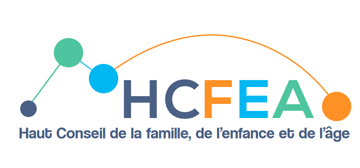 Le HCFEA publie un rapport sur les aidants