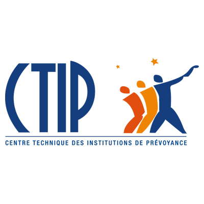 CP – Le CTIP, la FFA, la FNMF et l’UNOCAM mobilisés pour accompagner la réforme du système de santé
