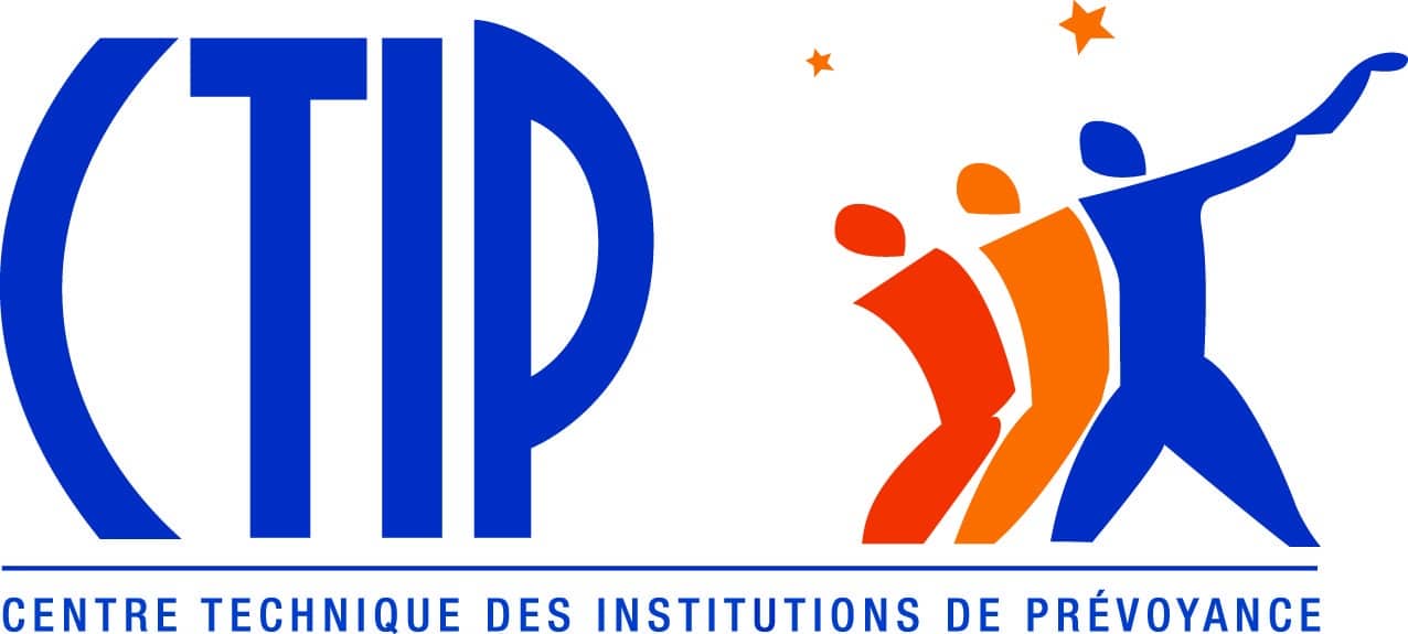 CP – Les institutions de prévoyance gardent  le cap