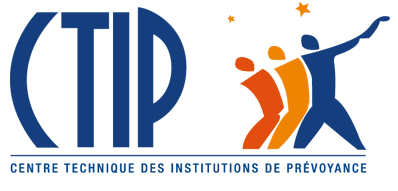 Déclaration du Conseil d’administration du CTIP