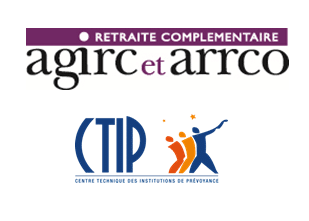 Les services de déclaration unifiée de cotisations sociales (DUCS) ne seront plus utilisés