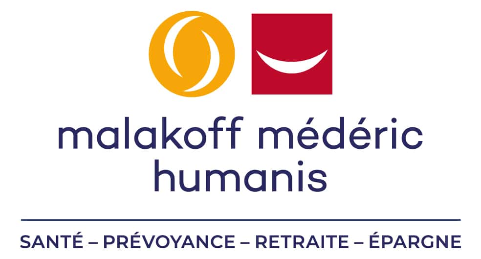 Malakoff Médéric Humanis, lauréat du Health Data Hub