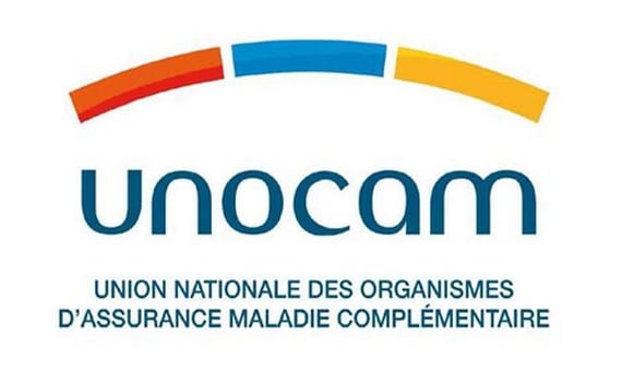 Lisibilité des garanties de complémentaires santé : un premier bilan très encourageant Lisibilité des garanties de complémentaires santé : un premier bilan très encourageant