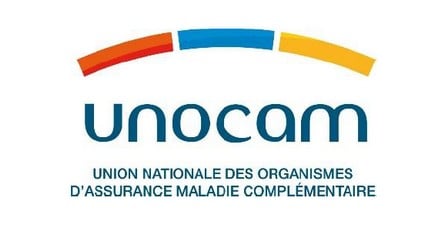 Les complémentaires santé financent 77% du panier 100% santé
