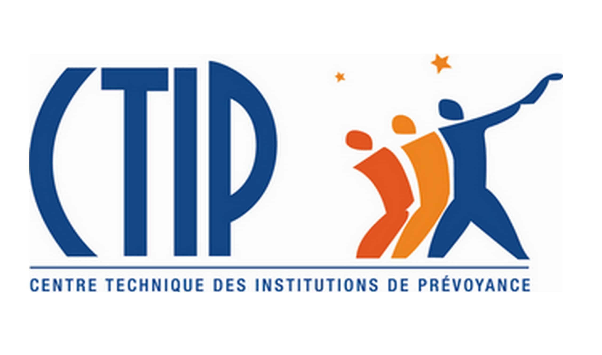 Déclaration du Conseil d’administration du CTIP