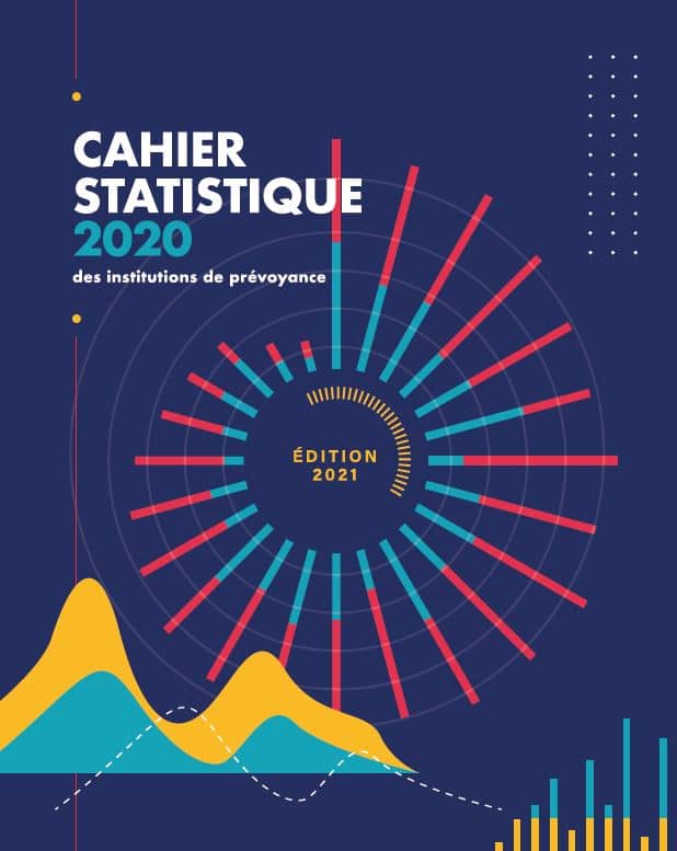 Cahier statistique 2020