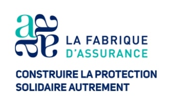 Livre blanc 2020 de la Fabrique d’Assurance