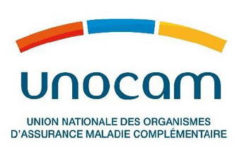 Marc Leclère réélu Président de l’UNOCAM