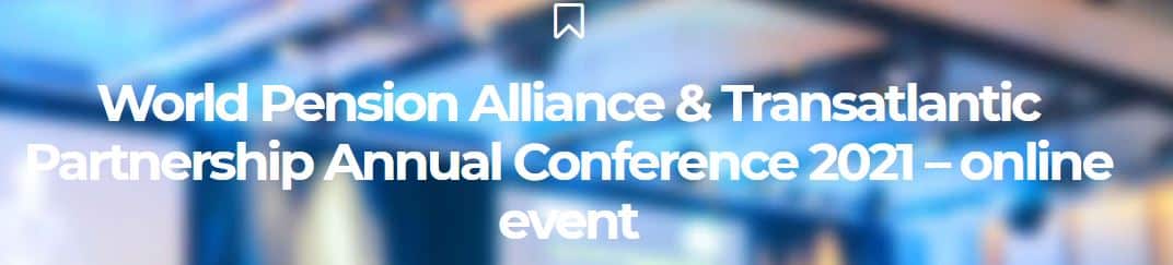 Conférence de l’AEIP les 2 et 3 juin Conférence de l’AEIP les 2 et 3 juin
