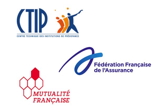 Simplification de l’application du tiers payant à l’hôpital :  Le CTIP, la FFA et la FNMF signent l’accord  «ROC»