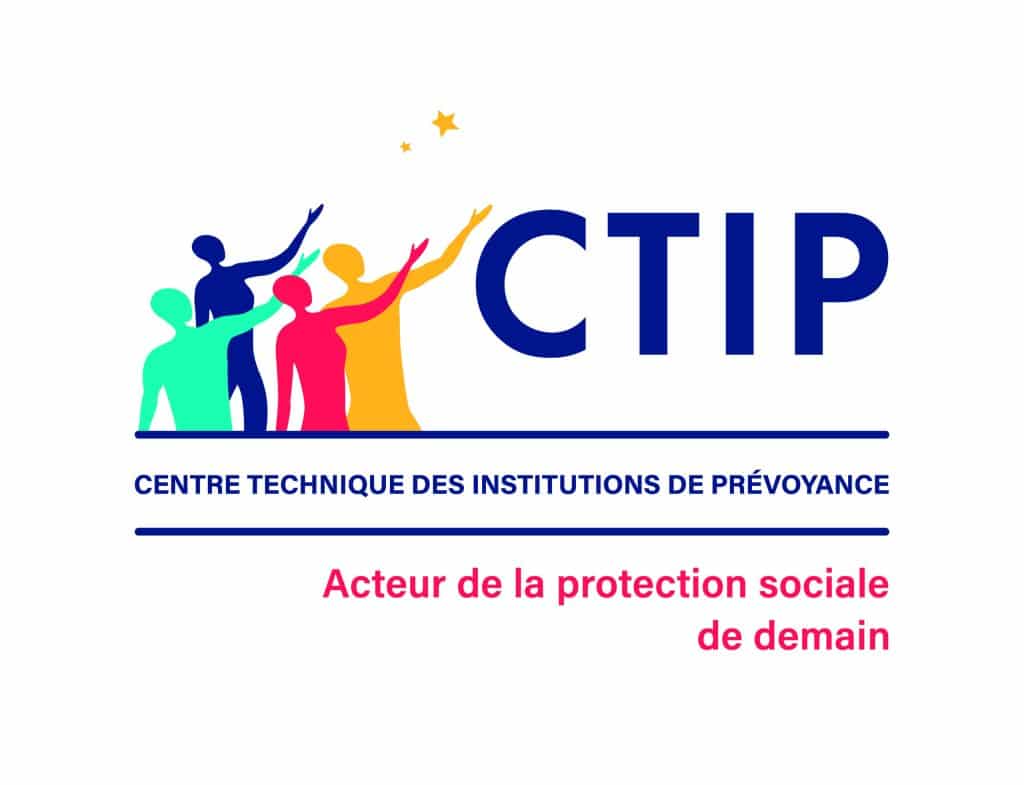 CTIP logo version couleur principale acronymeBL scaled 1