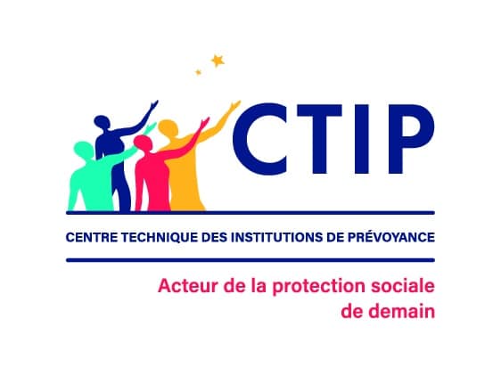 Les partenaires sociaux membres du conseil d’administration du CTIP expriment leur vive opposition aux scénarios proposés à ce stade par le HCAAM