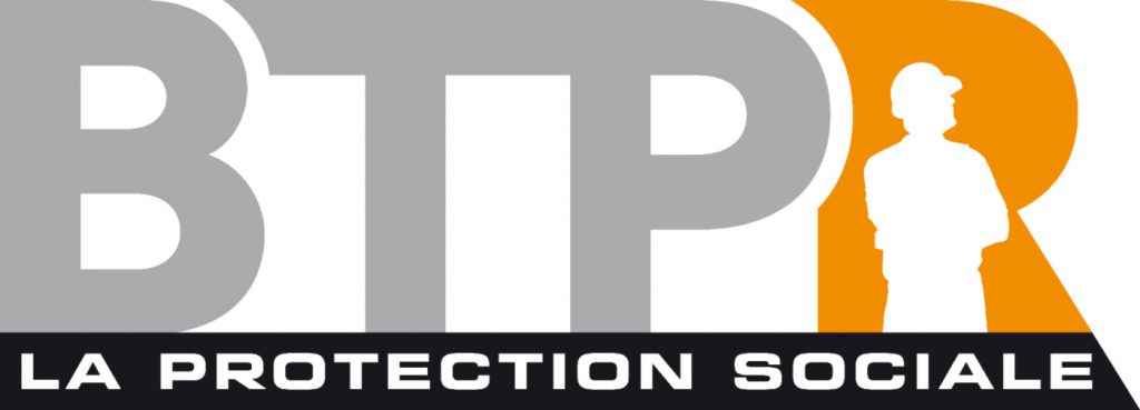 btpr logo 1024x369 1